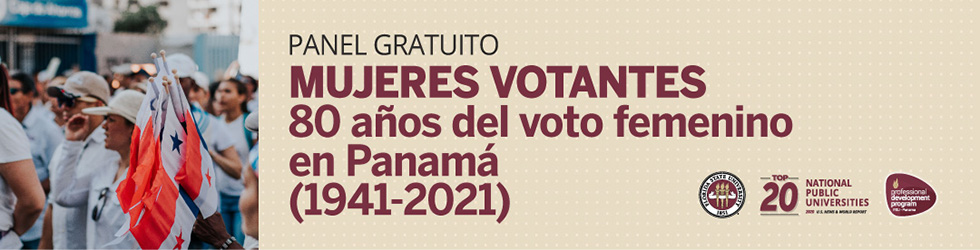 HEADER mujeres votantes