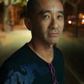 Frankie Wong