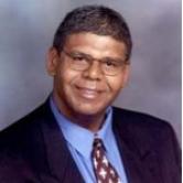 Ansberto Cedeño
