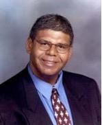 Ansberto Cedeño